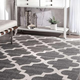 Meeker Trellis Rug