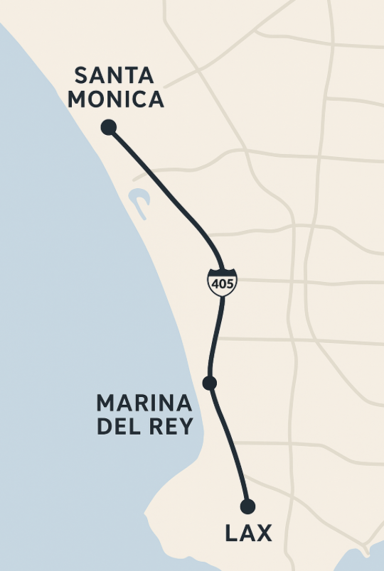 The Wedding Website of Olivia Besthoff and Alain Flores