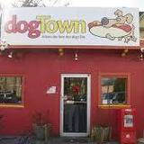 Dogtown