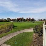 Millcreek Golf Course