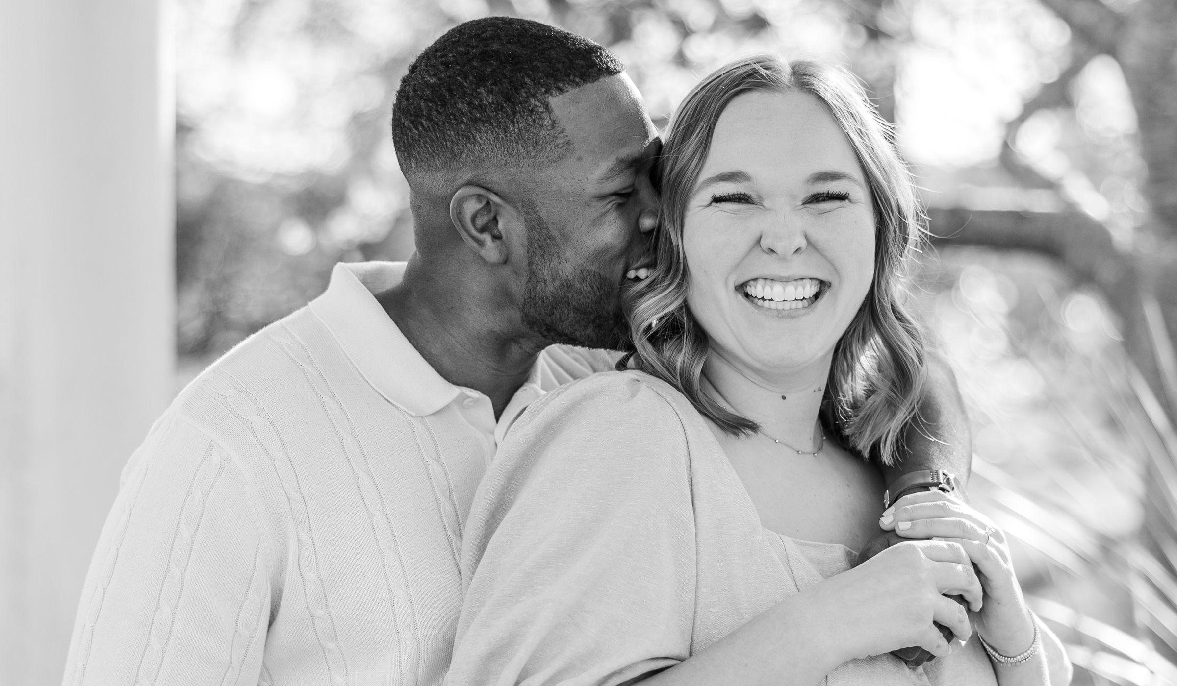 Hero Slideshow Image 2