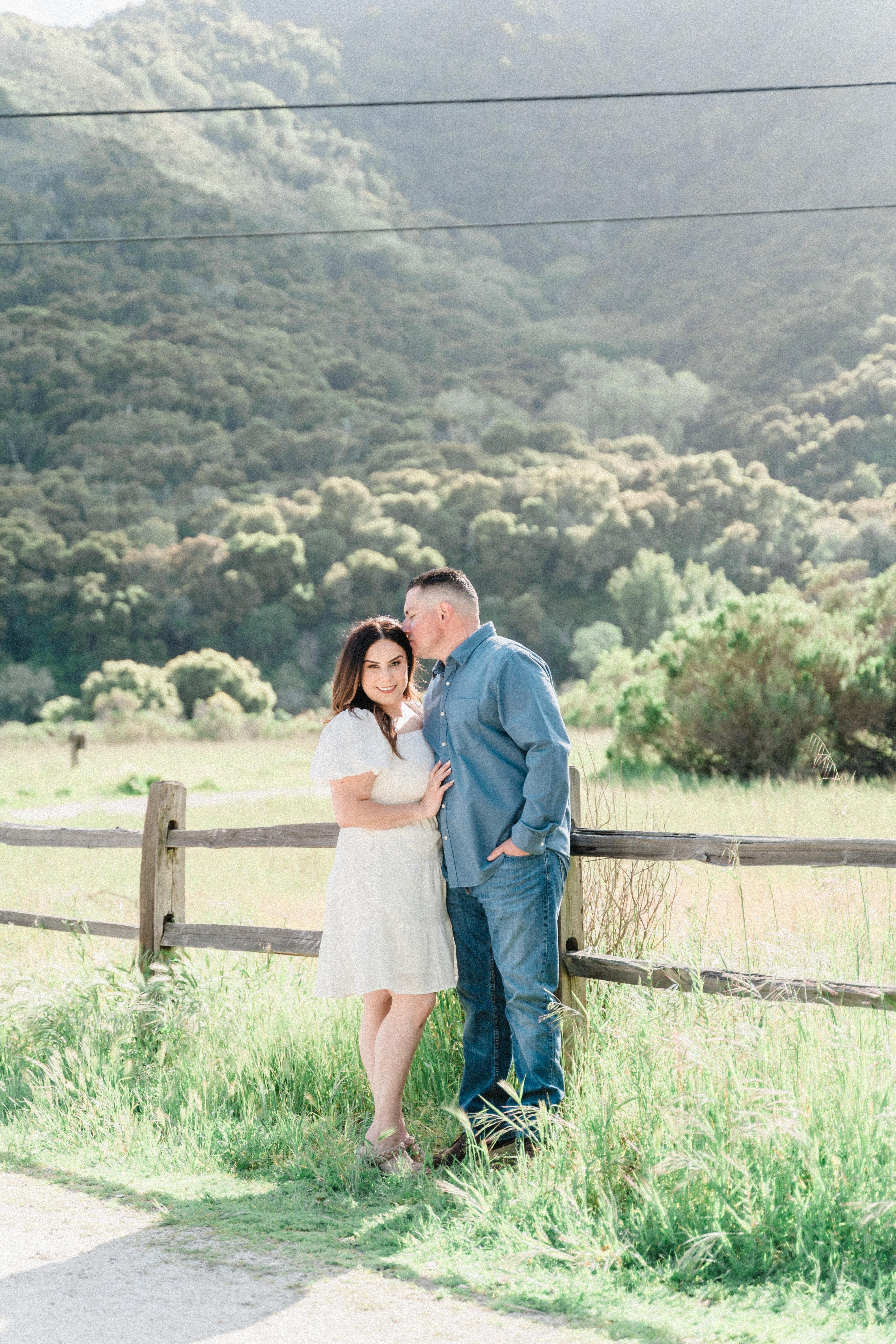 The Wedding Website of Michelle Pulido and Gabe Ramírez