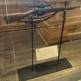 Sixth Floor Museum at Dealey Plaza