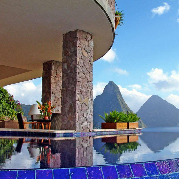 Honeymoon