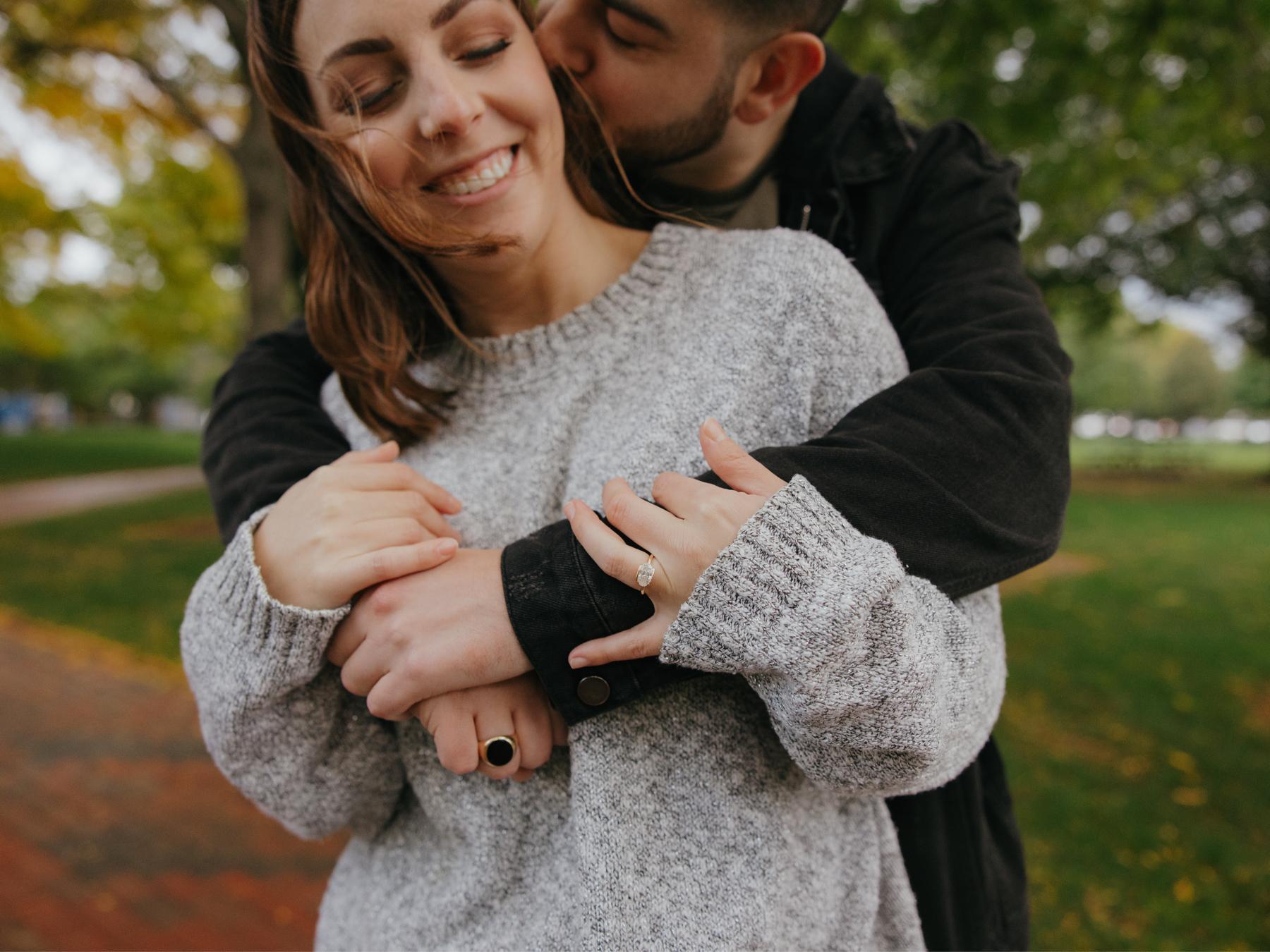 The Wedding Website of Raymond Decker and Jennifer Strauss