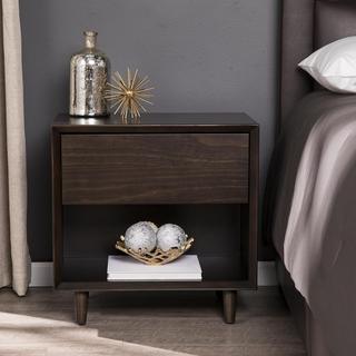 Liska Nightstand