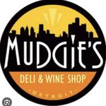 Mudgie's Deli and Wine Shop