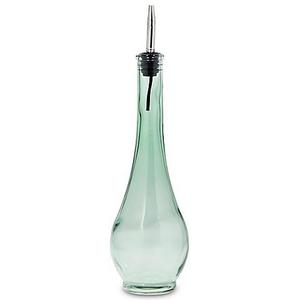 Home Essentials & Beyond 14 oz. Oil and Vinegar Bottle