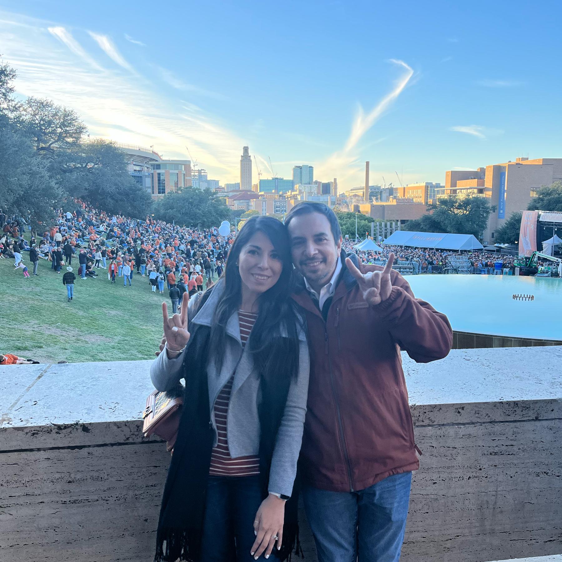 Football Tickets For Two