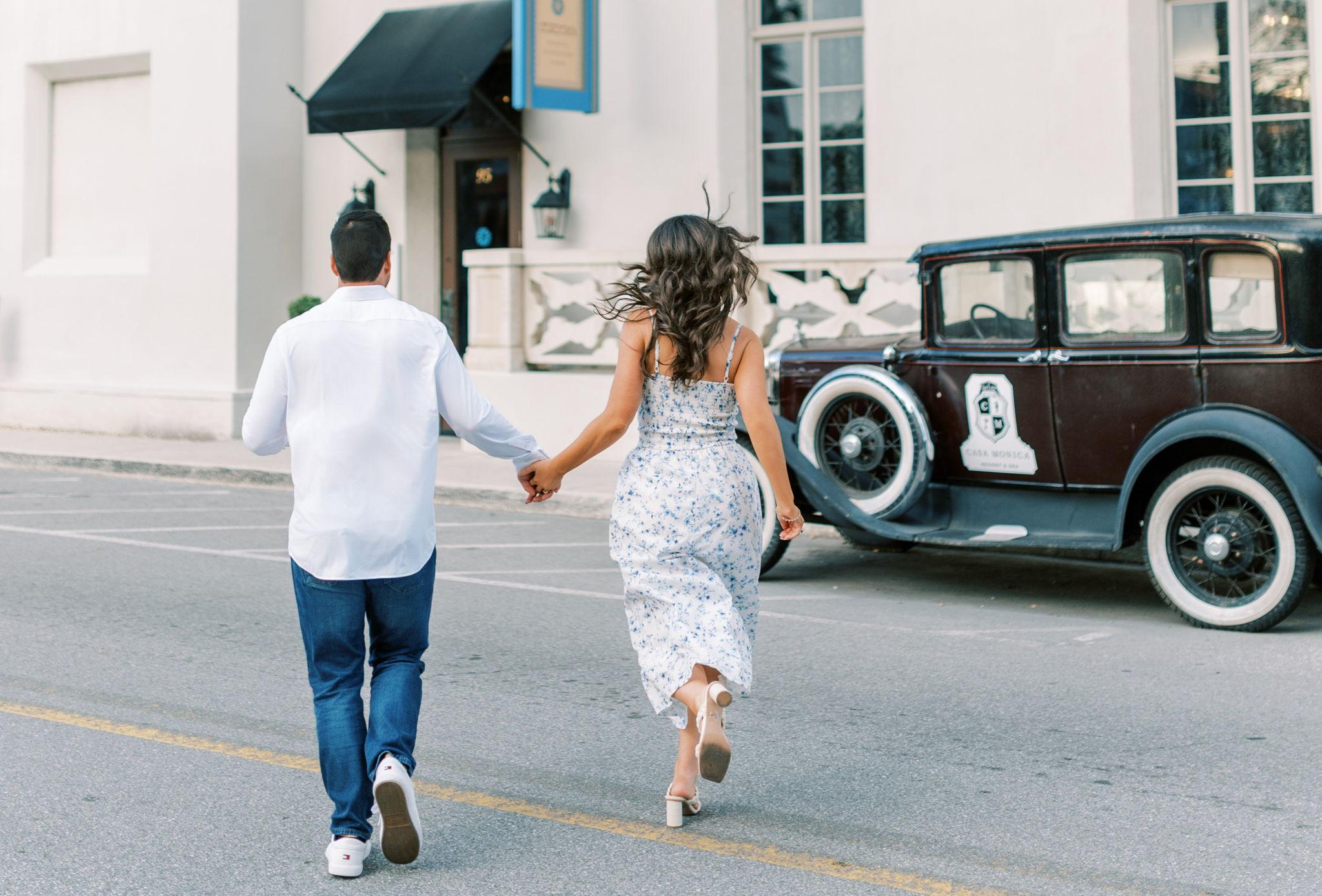 The Wedding Website of Darbi Filliben and Austin Bolduc