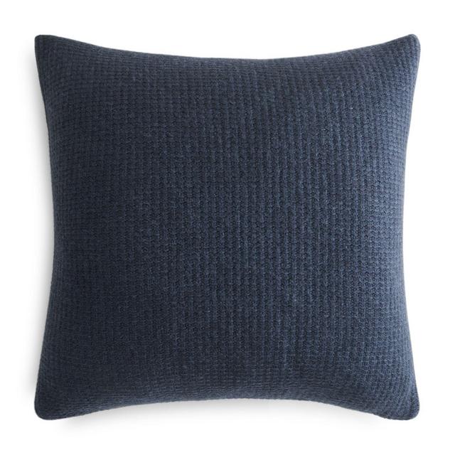 SFERRA Pettra Decorative Pillow, 18" x 18"