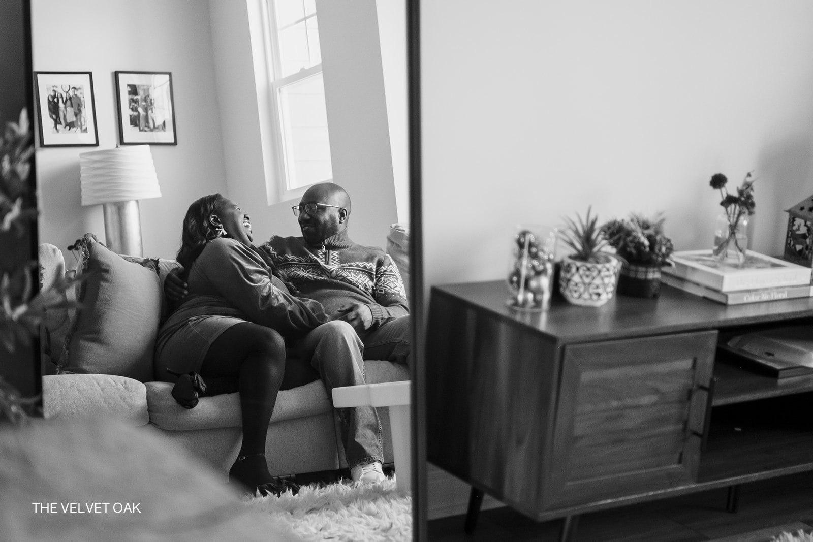 The Wedding Website of Jamal I. Maxie and Debra K. Maingi