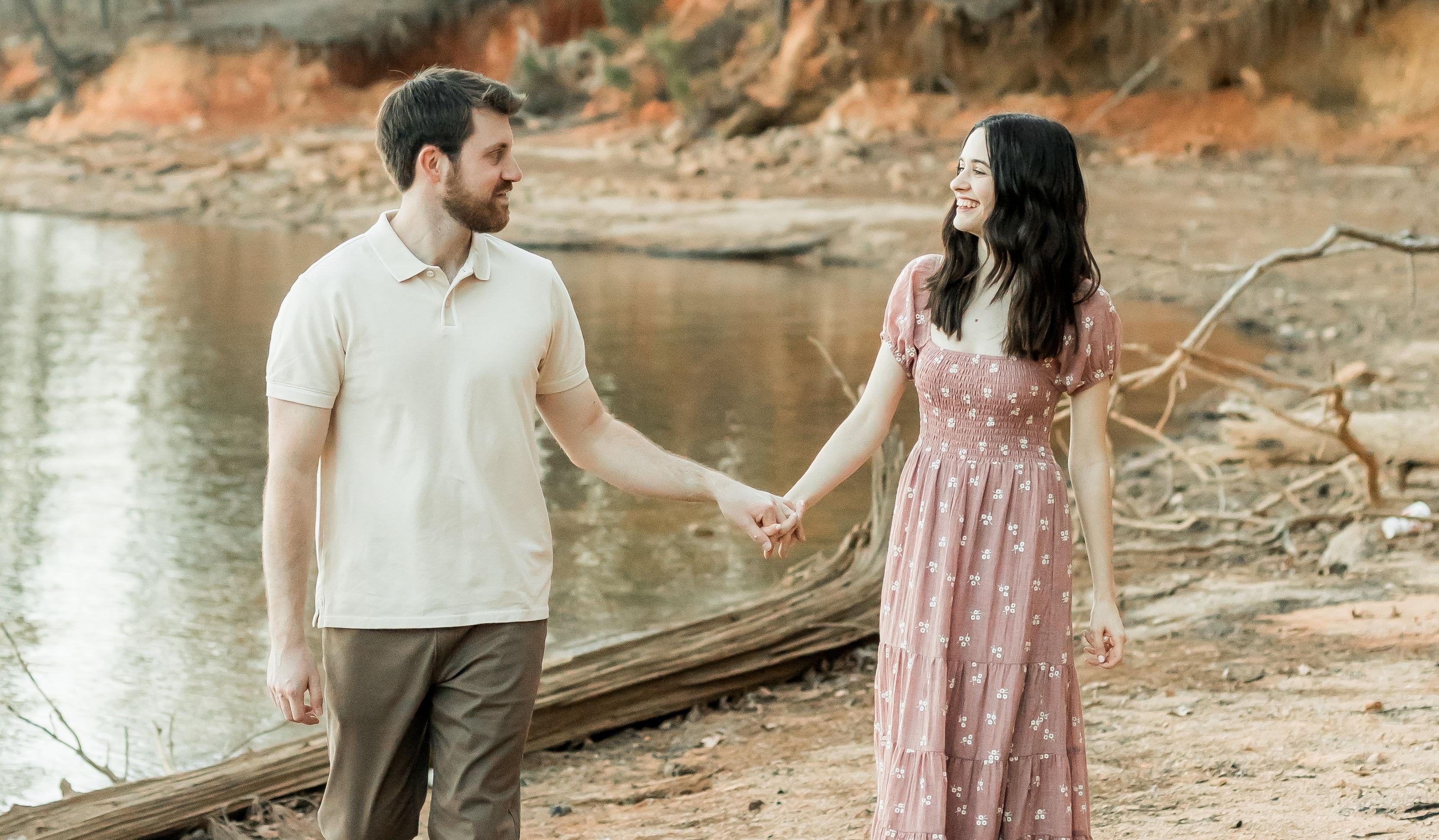 Hero Slideshow Image 3