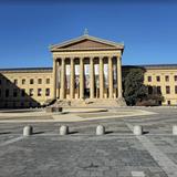 Philadelphia Museum of Art