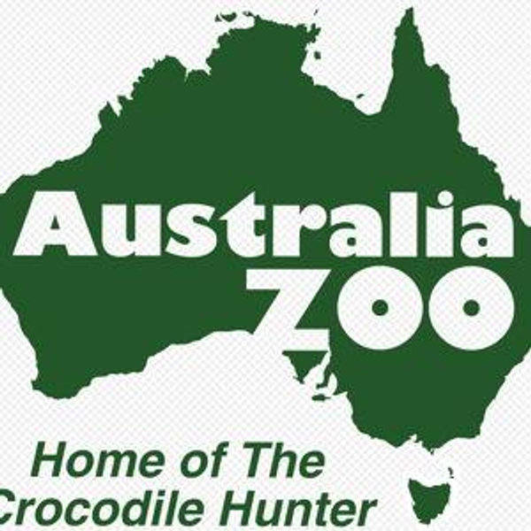 Australia Zoo Tickets