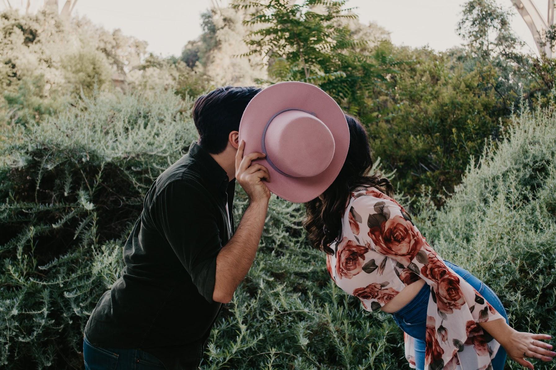 The Wedding Website of Katherine Hall and Seth Velez