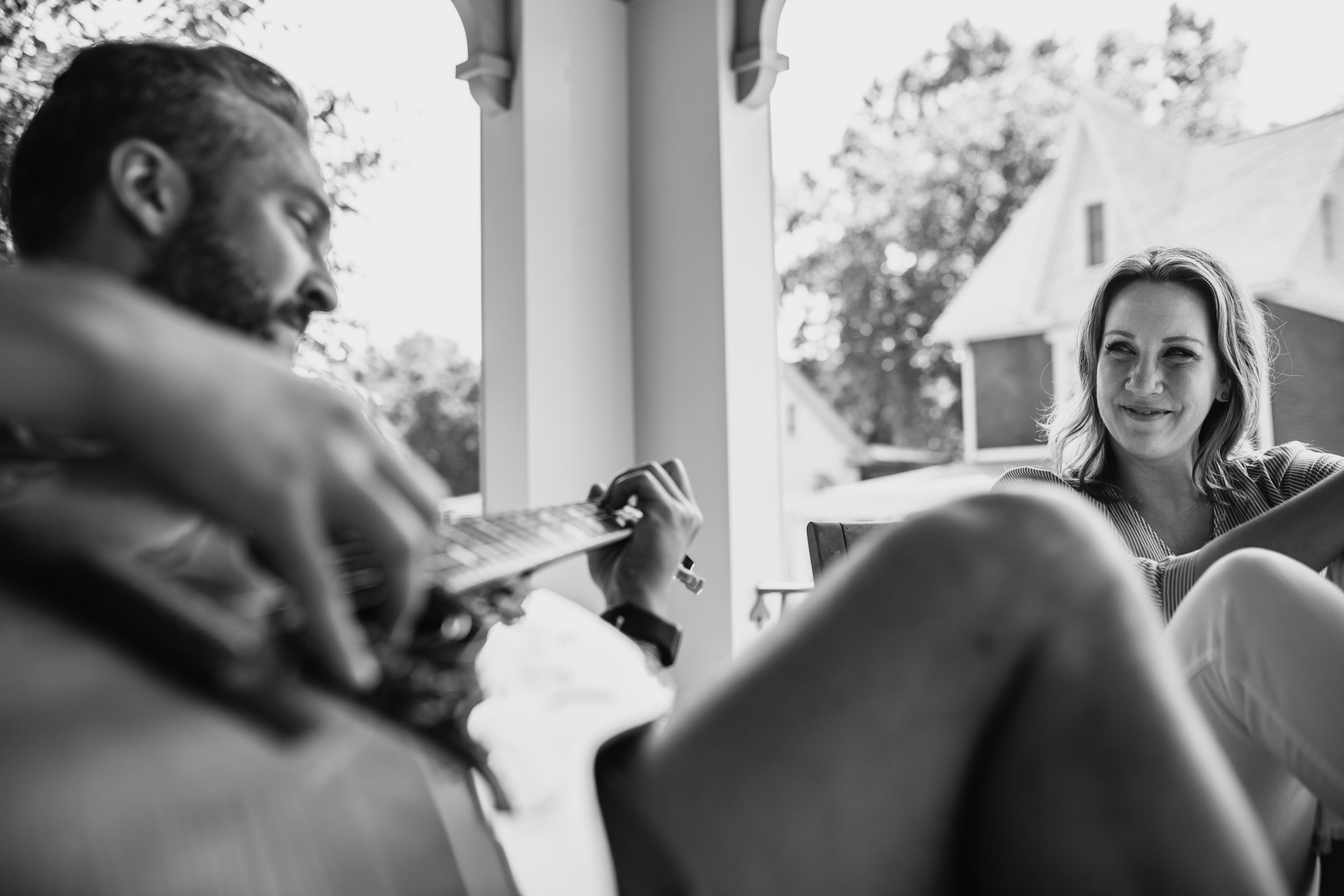 The Wedding Website of Suzanne Patackis and Robert Leopold