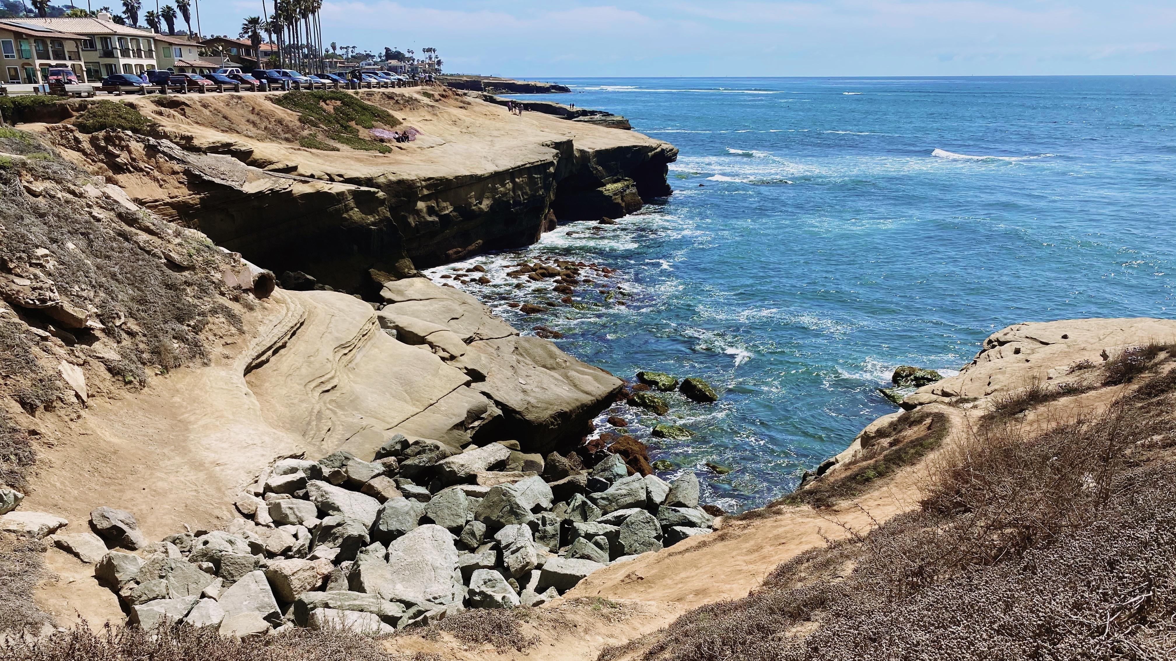 The Wedding Website of Angela Zapata and Timothy Potter