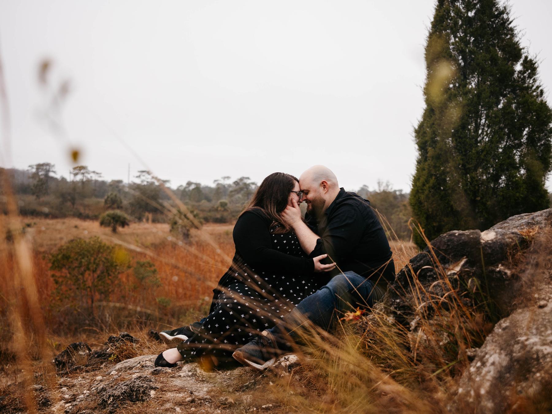 The Wedding Website of Katherine Brown and Jarid Cooley