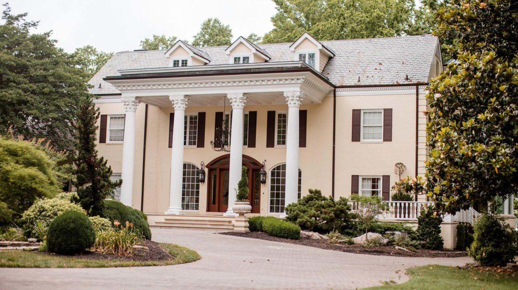 The Wedding Website of Katherine Lowry and Jason Lowry