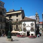 Vigo