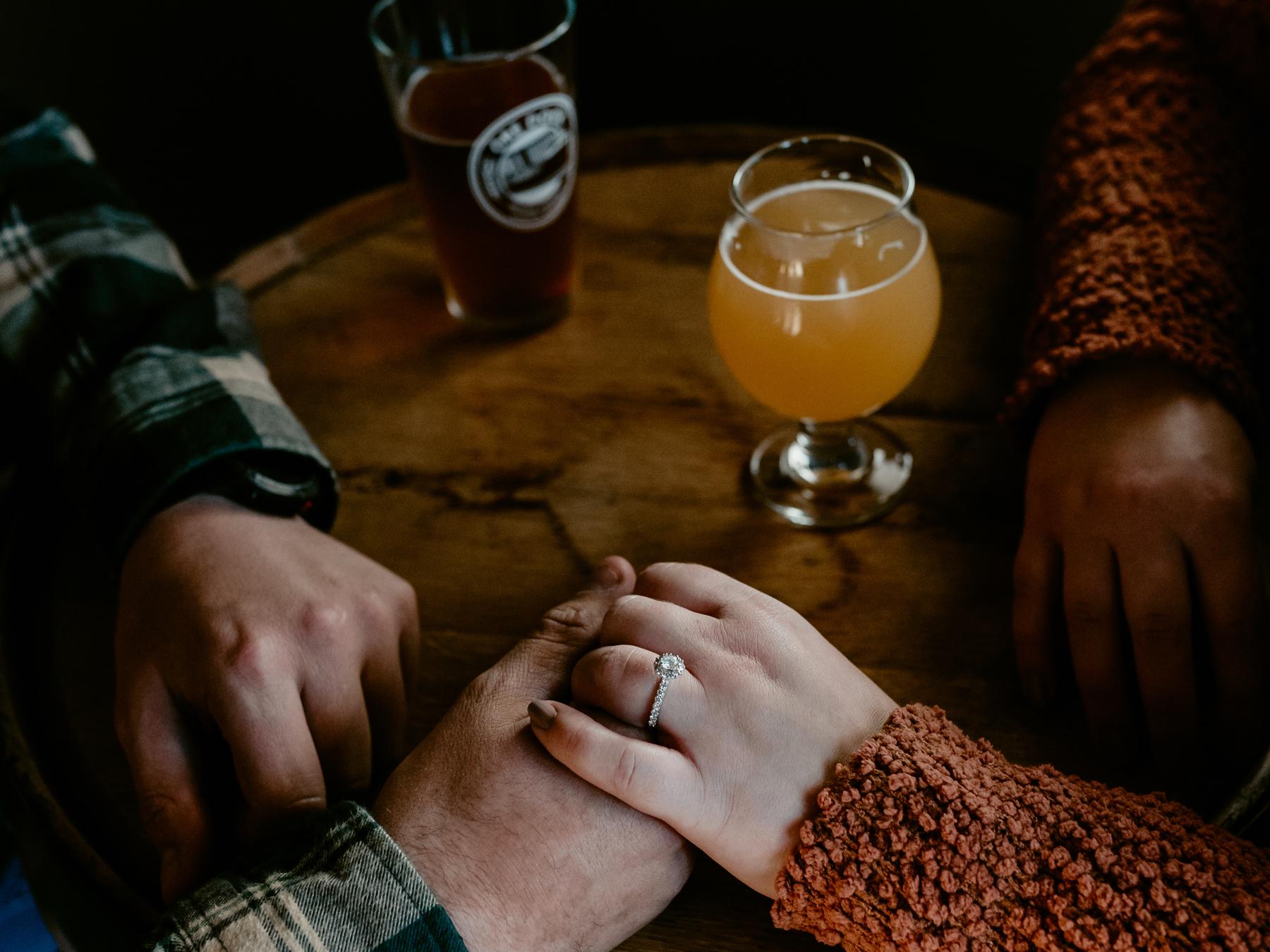 The Wedding Website of Abigail Bothwell and Jack Vogler
