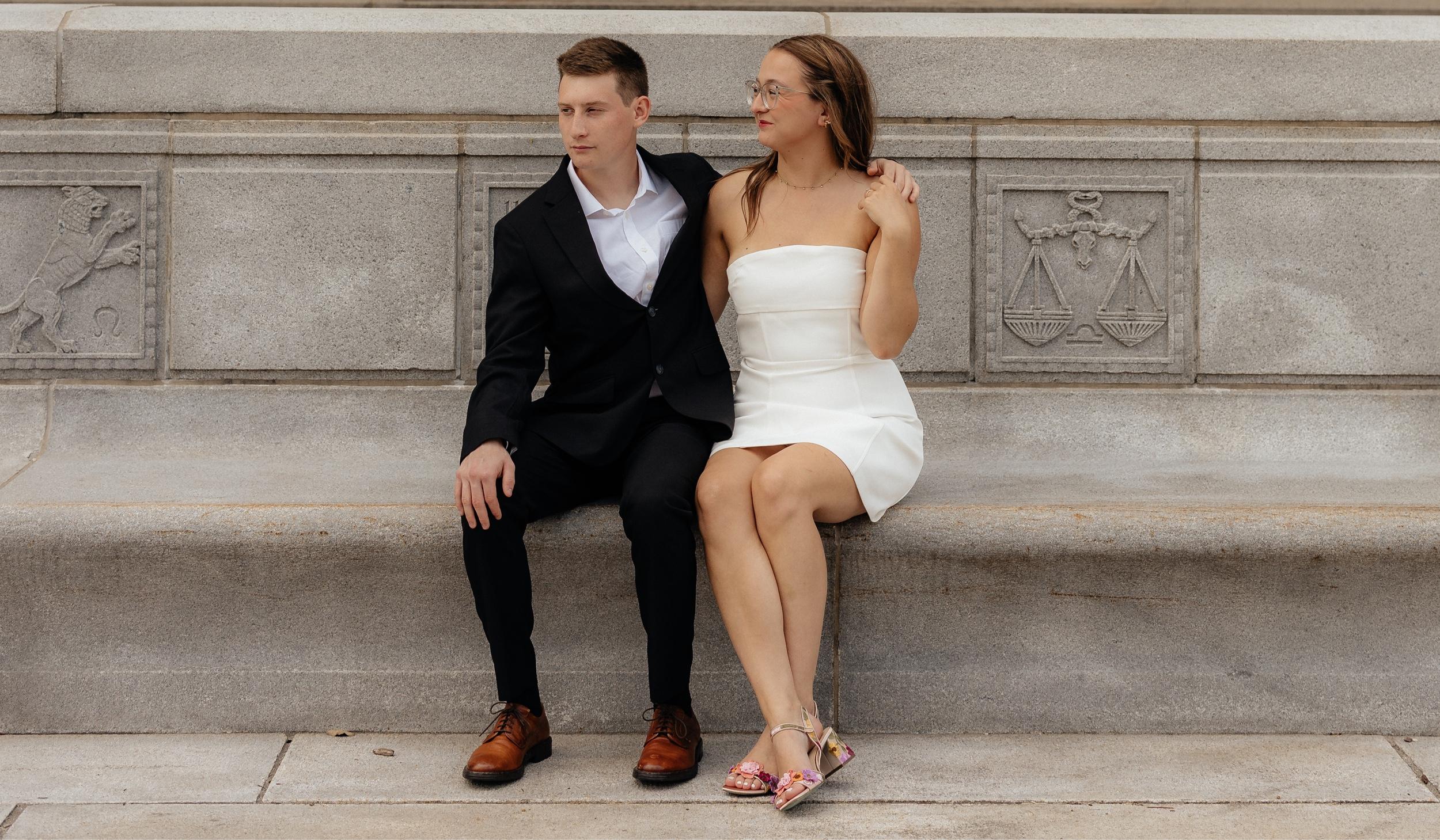 Hero Slideshow Image 0