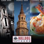 Bulldog Tours