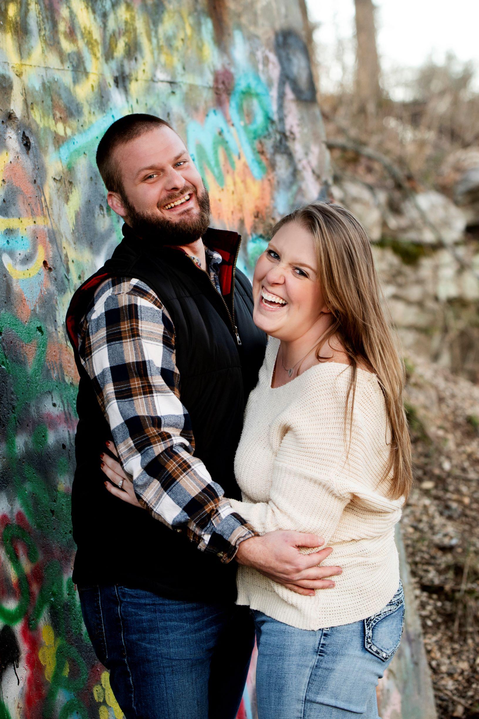 The Wedding Website of Valerie Tims and Joshua Landes