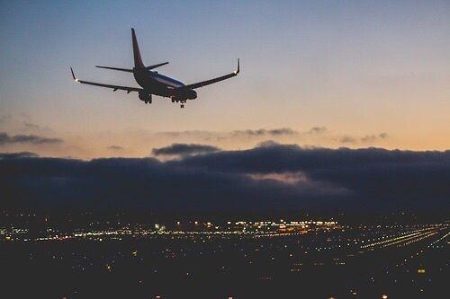 The Wedding Website of Stephanie Hustad and Evan Peirce