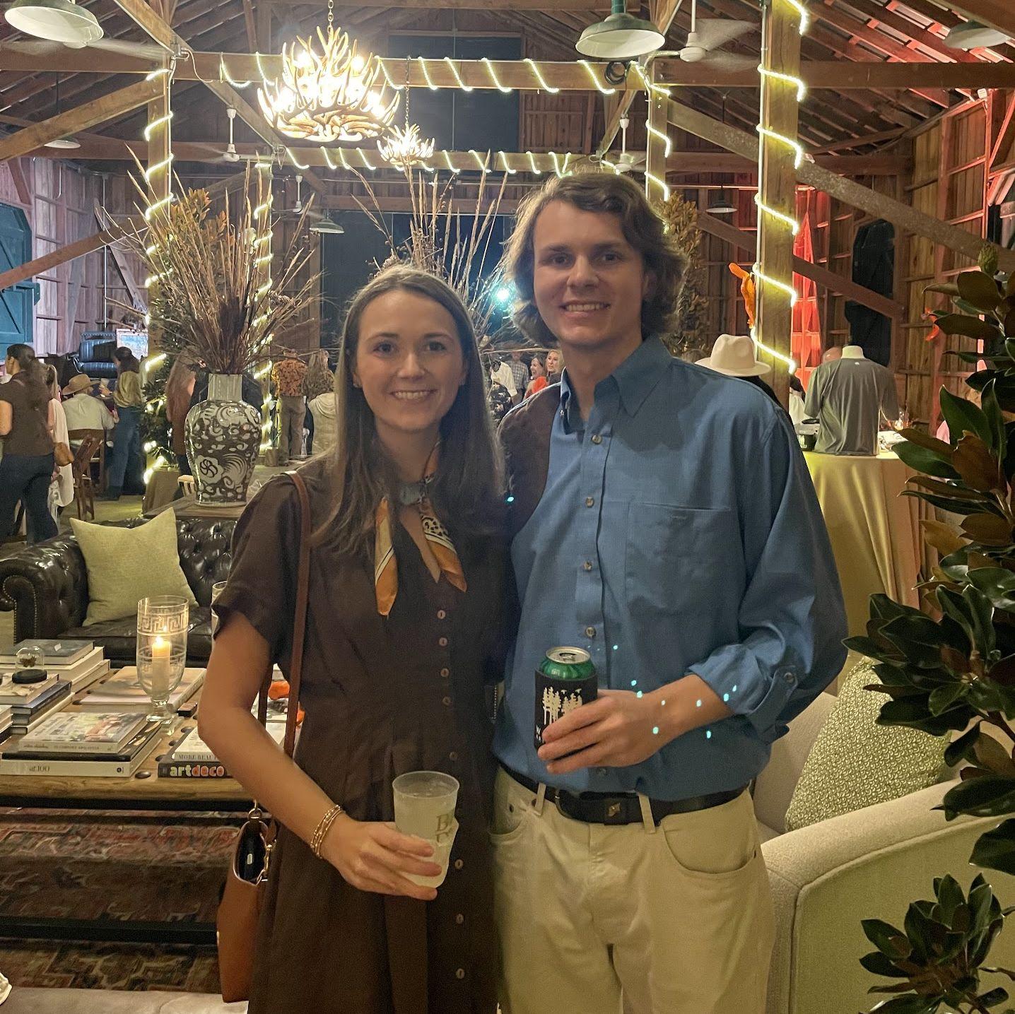Plantation Wildlife Arts Festival ┃ 10.22.25