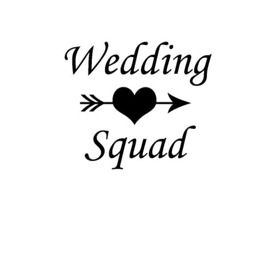 The Wedding Website of Jordan Hall and Dillon Traurig