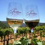 Fortino Winery