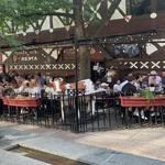 State Street Brats
