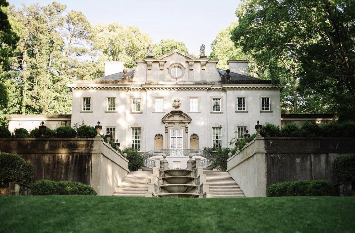 The Wedding Website of Elizabeth Vitulli and Joseph Vitale