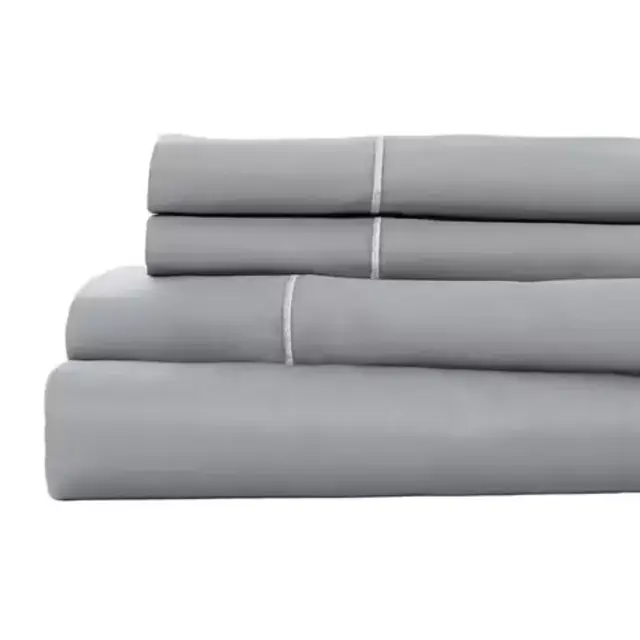 Biltmore Egyptian 625 Thread Count Sheet Collection