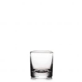 Ascutney Double Old-Fashioned Engravable