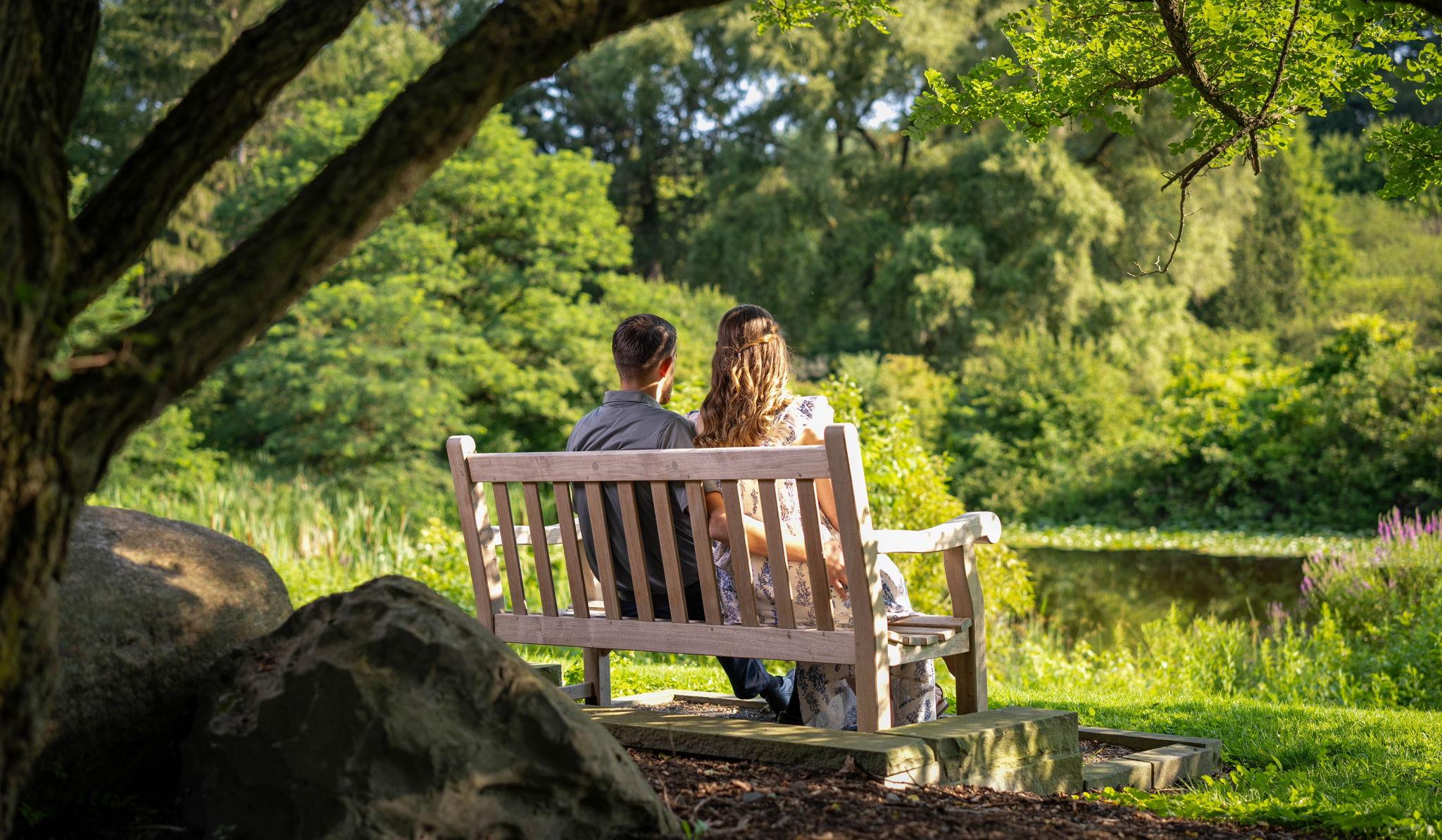 Hero Slideshow Image 2