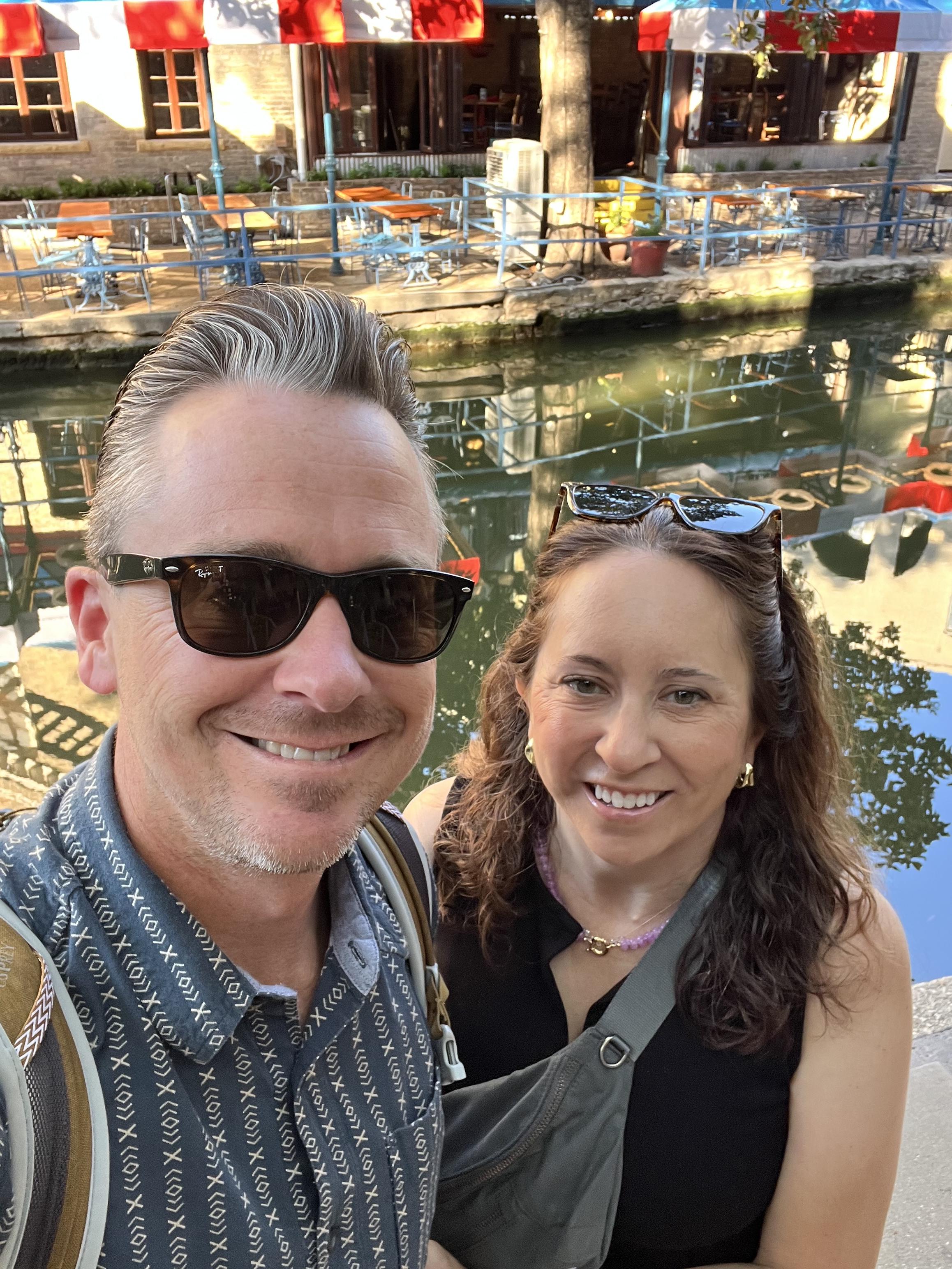 abd6ad36-d28a-4e42-9af1-81cef8eb5187