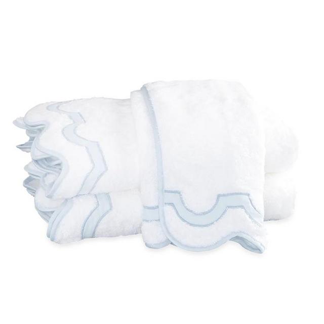 Matouk Mirasol Hand Towel