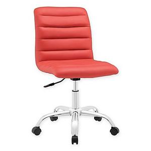 Modway Ripple Mid-Back Office Chair