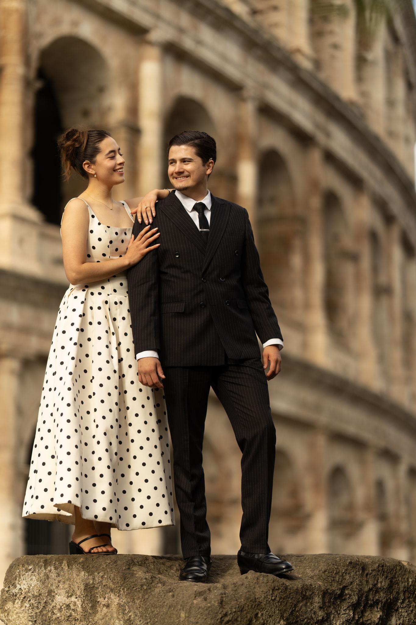 The Wedding Website of Mary Cruz Leyva and Esteban Rosas