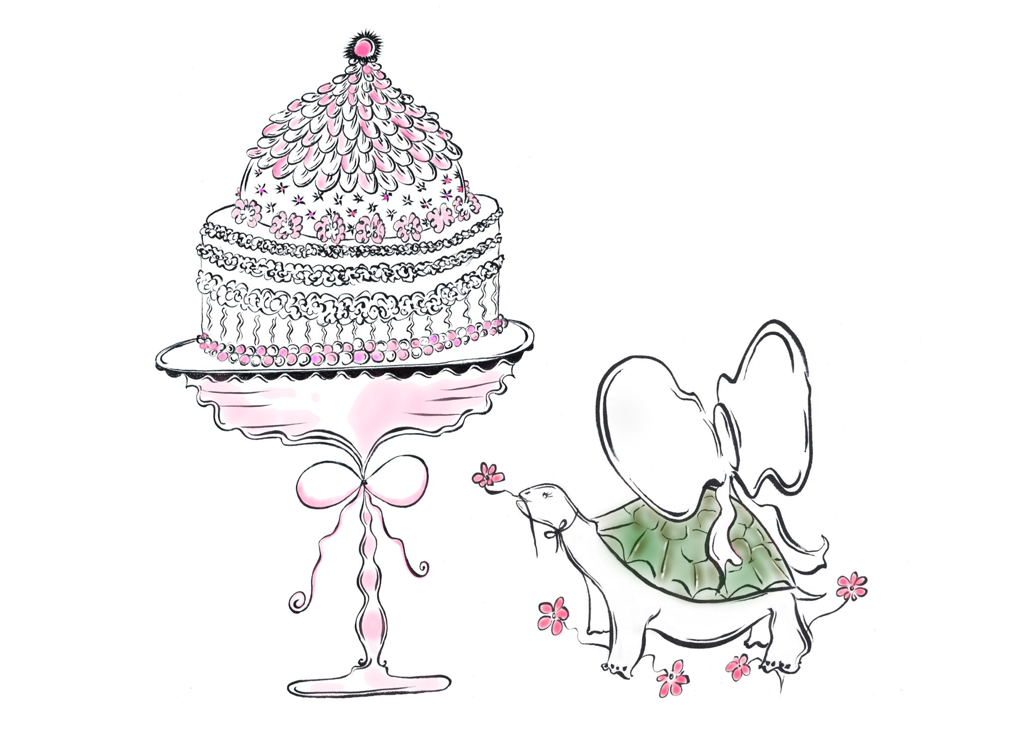 abd6e61f-7a7e-47e1-a479-5050d45ca43e