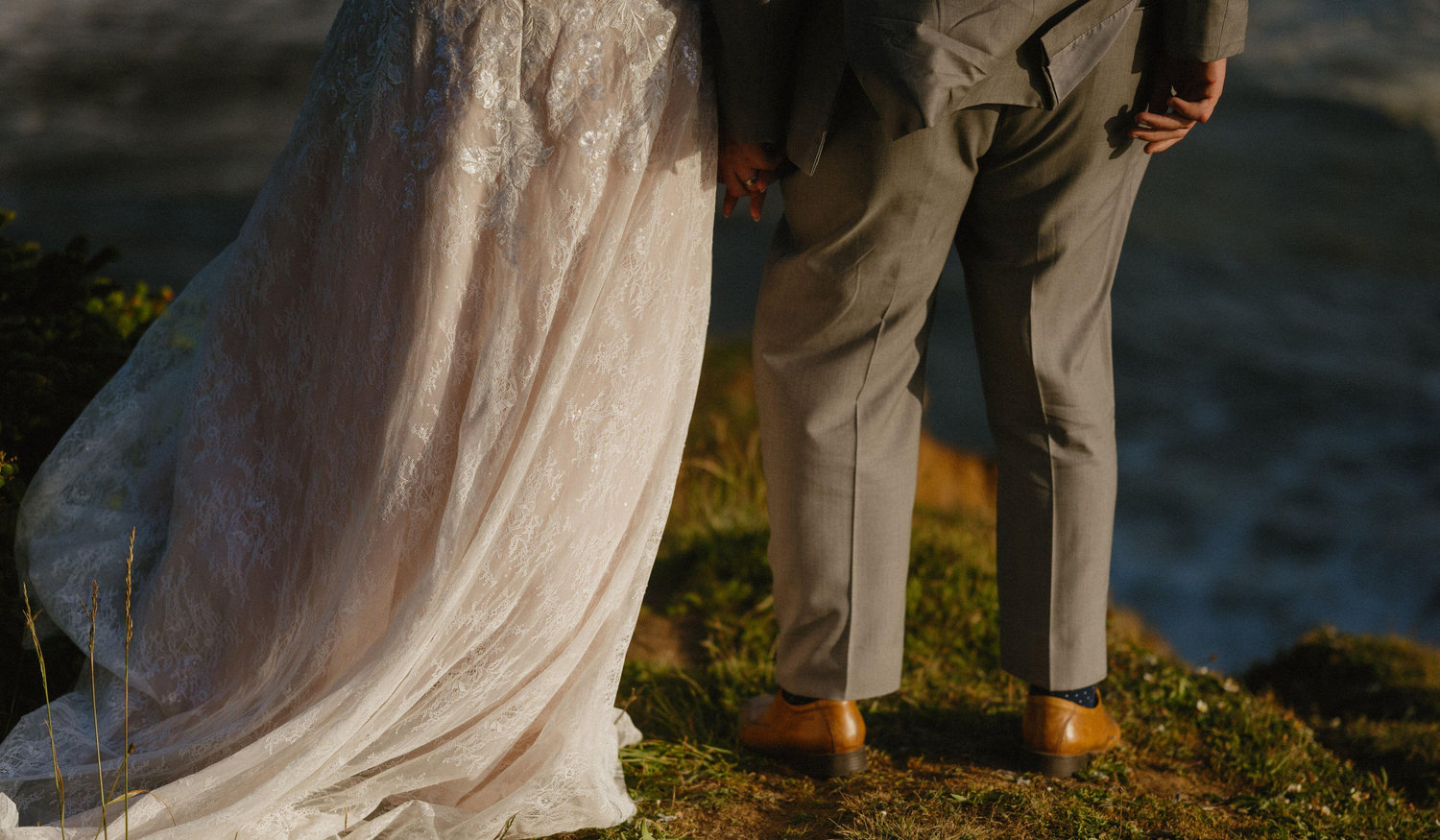 Footer image