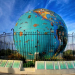 Riverfront City Park