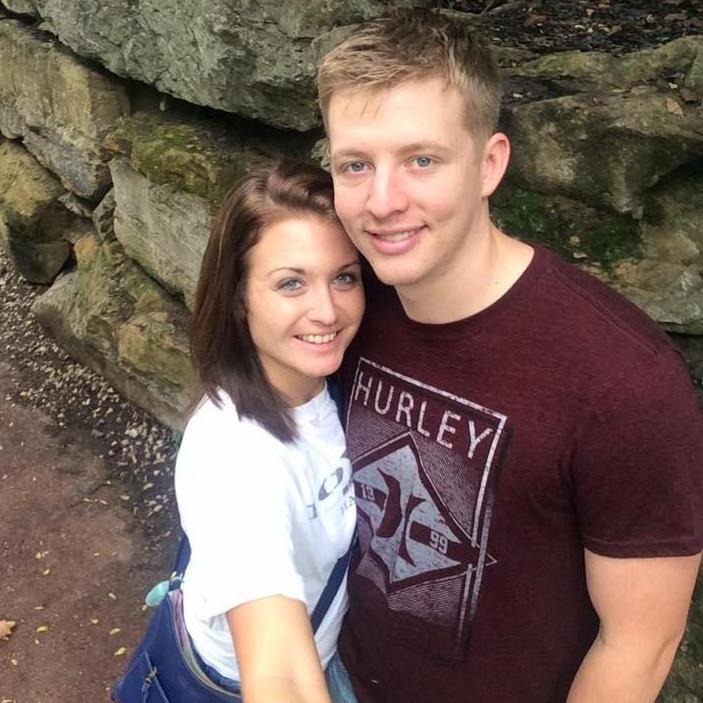 Life is always an adventure with you, Kansas City Zoo.