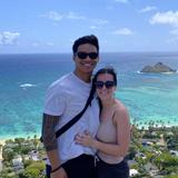 Lanikai Pillbox Trail