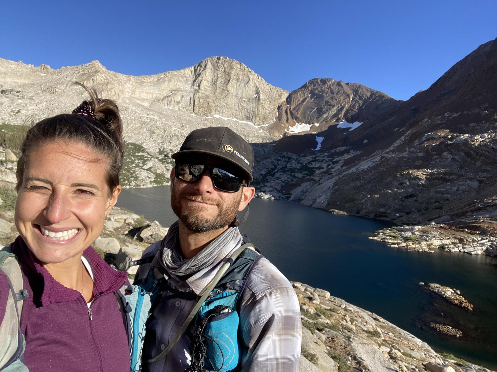 July 2022 Franklin Lakes