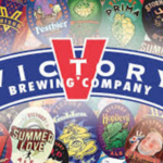 Victory Brewing Company