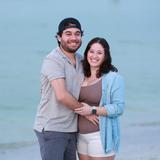 Where would you want to go on a Honeymoon?